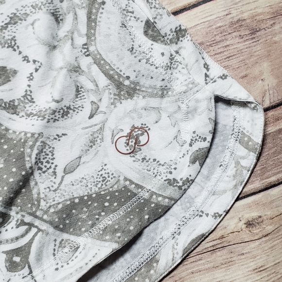 Calia Sports Tank - Picture 8 of 8